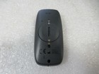 Resound Gn Hearing A s Rc-3 Hearing Aid Remote Control