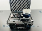 Hesai Pandar40p 40-channel 360   Spinning Long-range Lidar With Warranty
