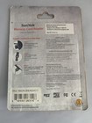 Sandisk Mobilemate Micro Memory Card Reader From Verizon Wireless