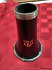 Vito Leblanc Clarinet Bell With Bell Ring