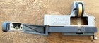 Vintage Ciro Super 8mm Adhesive Tape Splicer Matrix Catozzo Instructions   Case