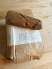Unissued M1 Garand Bolt Complete Assembly Original Usgi Cosmoline Wrap  Sa  Nos
