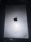  Wifi Only Apple Ipad 8th Gen 32gb Space Gray Latest Os  charger Not Included 