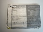 Mccall s M4492 Uncut Sewing Pattern  Misses  Costume   Accessories  Size 14-20