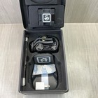 Original Anki Vector Advanced Companion Home Robot   Cube   Charger 000-00075