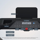 Nordictrack T Series