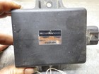 Aprilia Rs125 2006 Ecu Cdi Brain Box Igniter 071000-0910-qca91 Ap436
