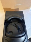 Meta Quest Pro Vr Headset 256gb W Oem Box And Accessories Used Fully Functional