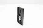 Manfrotto 501pl Sliding Qr V1 Plate - Excellent Condition