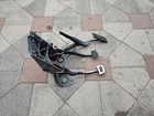 98-01 Dodge Ram 1500 2500 Clutch Brake Gas Pedal Assembly 