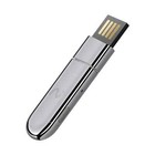 Viaim Notekit Computer Ai Meeting Assistant  Voice Recorder With Transcription