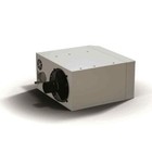 Reznor Udx-75 75 000 Btu Power Vented Natural Gas Garage Unit Heater