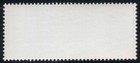 1968 China Post Issued Stamps Chairman Mao s      13                         1 Sheets set                           