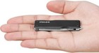 Oknife Otacle K1 Mini Pocket Knife  6-in-1 Scissors Slotted Screwdriver Tweezers
