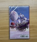 Brand New Sealed Nintendo Switch Game - Super Mario Odyssey Not For Resale Rare