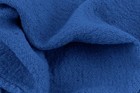 Garage And Homes  blue   Industries  Cotton Shop Rags      pack Of 50  Size 12x14