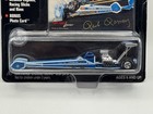 Johnny Lightning Keeling  clayton Rick Ramsey 1 64 Diecast White Lightning Chase