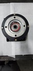 Crown Forklift 36v Dc Lift Motor P n 020943-00r  Model W6ab09  Good Used