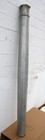 92  Antique Vintage Solid Wood Load Bearing Structural Porch Column Pillar Post
