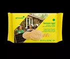 2025 Girl Scout Cookies Lemon Ups  1 Case 12 Packs 