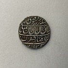 Safavid Shah Abbas Iii Ar Abbasi 1148 Ah Ad M  Nakhjawan  5 35g  R