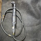 Ingersoll Rand Mto Ang Wrench 1 2 Mod 8sq53g2 Professional Series   1 2in  Drive