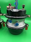 Maxpeedingrods 2x 30 30 Air Brake Chamber Gc3030 K049898 802547 3030c 2 5    Air