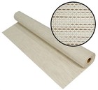 Phifer Wire Suntex 80 48 In  W X 100 Ft  L Stucco Polyester Sun Screen Cloth