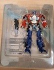Takara Tomy Transformers Legendary Optimus Prime Action Figure From Jp New