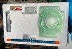 New Accura Acps-009 Self Contained Coolant Pump System  New In Box 