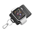 Magnetic Charger Cable Wireless Charging Dock For Apple Watch iwatch 9 8 7 6 5 4