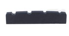 Nut Graphite 4 String Bass 42mm 1 21 32  Rh  108648bk