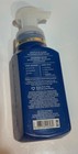 Bath   Body Works Winter Gentle   Clean Foaming Hand Soap 8 75 Fl Oz