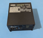 Seasonic Prime Px-1300  80  Platinum 1300w  Fully Modular Pc Power Supply