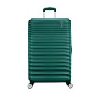 American Tourister Upturn 10-piece Luggage Set