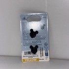 Disney Authentic Mickey Making Christmas Magical Trading Pin- New