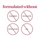 Burts Bees Conditioning Beard Balm With Aloe   Hemp  For Men  Amber  3 Oz