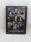 The Twilight Saga  Eclipse  collector s Gift Set 