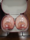 Momcozy Air 1 Ultra-slim Breast Pump Open Box Never Used 
