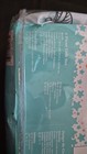 Lambs   Ivy Disney Baby Winnie The Pooh Hugs 3piece Nursery Crib Bedding Set New