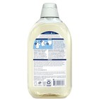 Seventh Generation Laundry Detergent Ultra Concentrated Easydose Clear 23 1 Fl