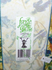 Faerie Glen Figurine Comistar Fg870 2006 Zodiac Warrior Fairy Munro New In Box