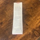 Vintage Mary Kay Eye Makeup Remover 1 3 Oz Tube Gentle Formula - New Old Stock