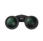 Nikon Monarch M7 10x42 Binoculars Daha Prism 2021 Japan