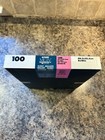 Ilford Multigrade Iv Rc Deluxe Glossy Paper 8    X 10  100 Sheets 1770340 Unopened