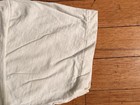 Vintage 70s Women For Women Health Care Shirt Women   s M White Single Stitch