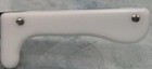 Foam Knife 36  Spray Foam Insulation Cutting Saw Scarfer Tool Made In The Usa 