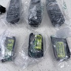 Motorola L603m Cordless Phones - 3 Phone Set Dect 6 0 Open Box