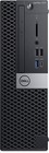 Dell Optiplex 7070 Sff Computer Intel Core I5  6-core 16gb Ram 256gb Ssd Win 11