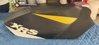 Ski-doo Summit 600 800 Tnt Xp Xs Xm Seat American Sled Parts Facebook Free Ship